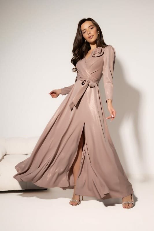 Evening dresses salon Reglan, Voronezh, photo