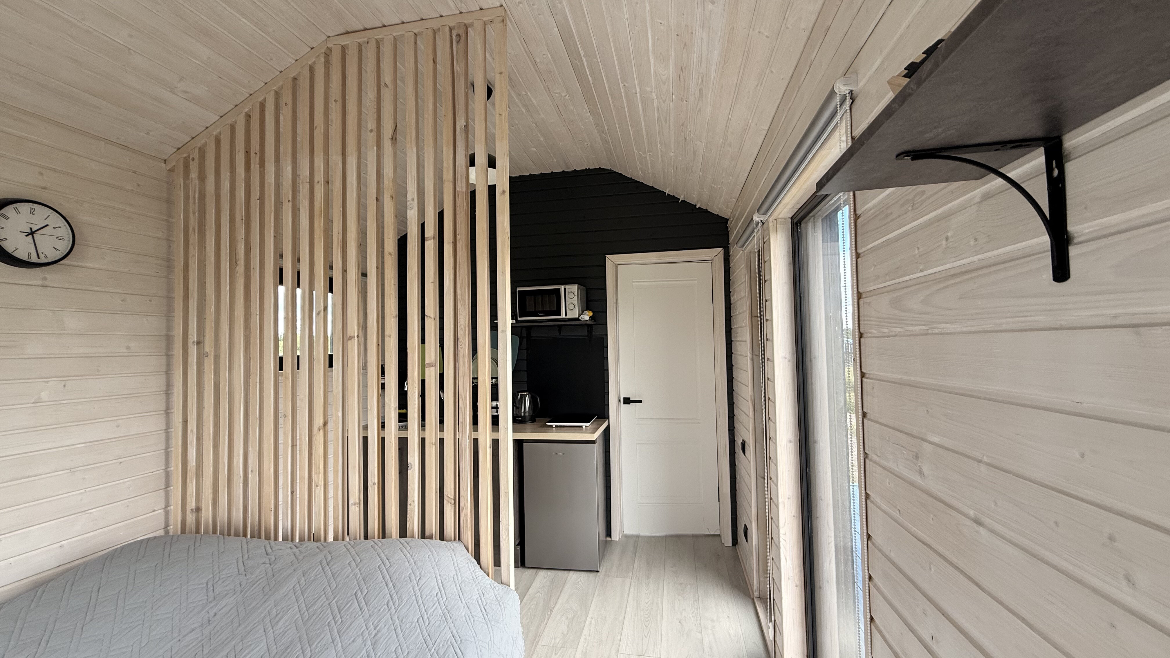 Фото Pro Отдых