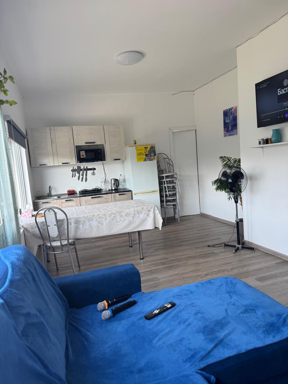 Фото Дача Туймазы