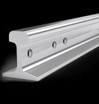 Vsp (selo Novoalekseyevskoye, Stepnaya ulitsa, 11), construction and repair of railway tracks