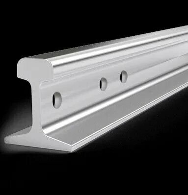 Construction and repair of railway tracks Vsp, Sverdlovsk Oblast, photo