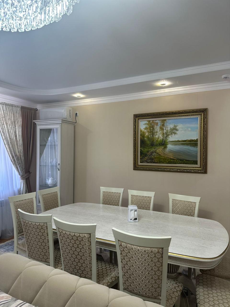 Фото Europa Hotel