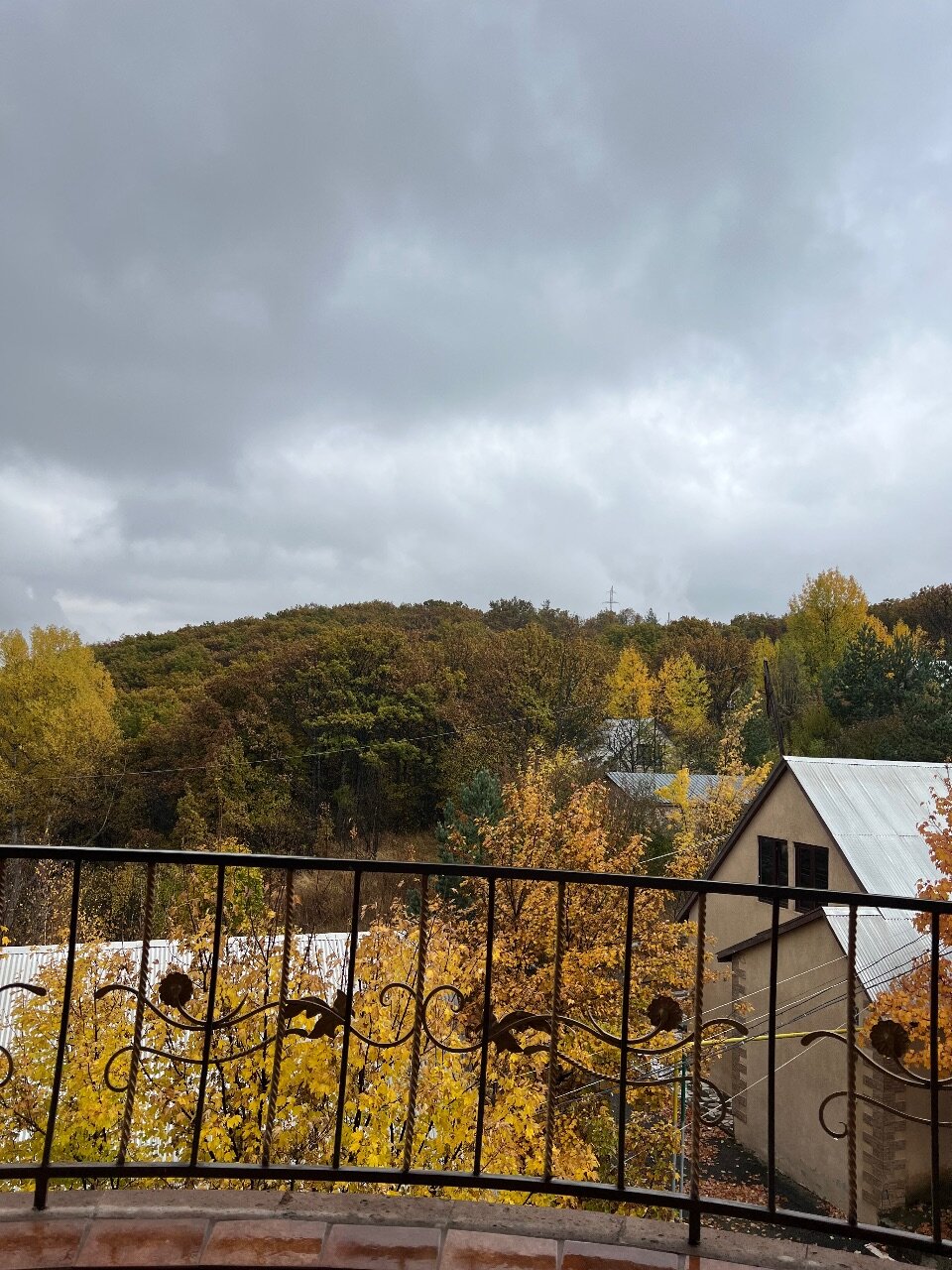 Фото Alpina Resort by Stellar Hotels