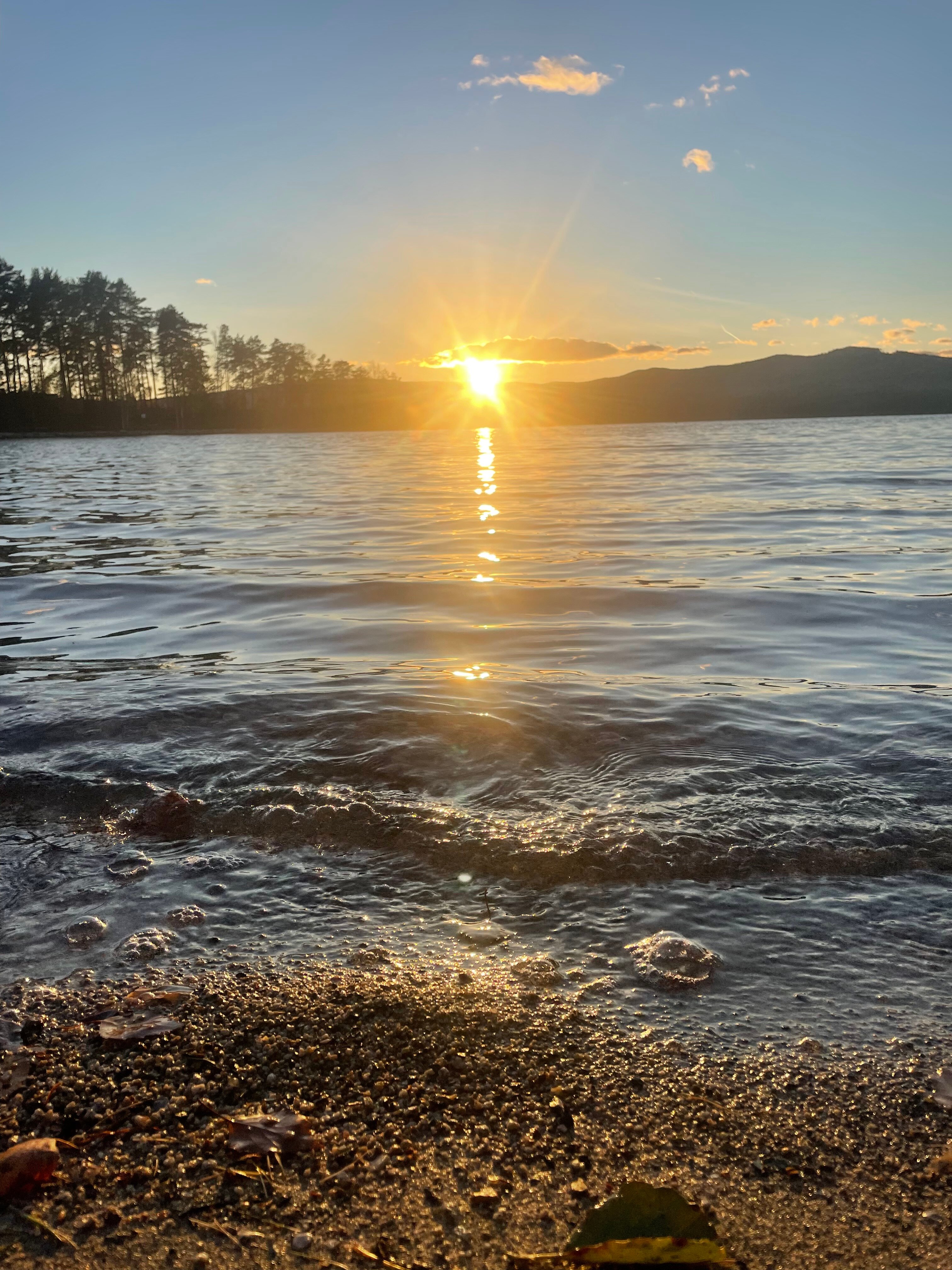 Фото Тургояк-Сити