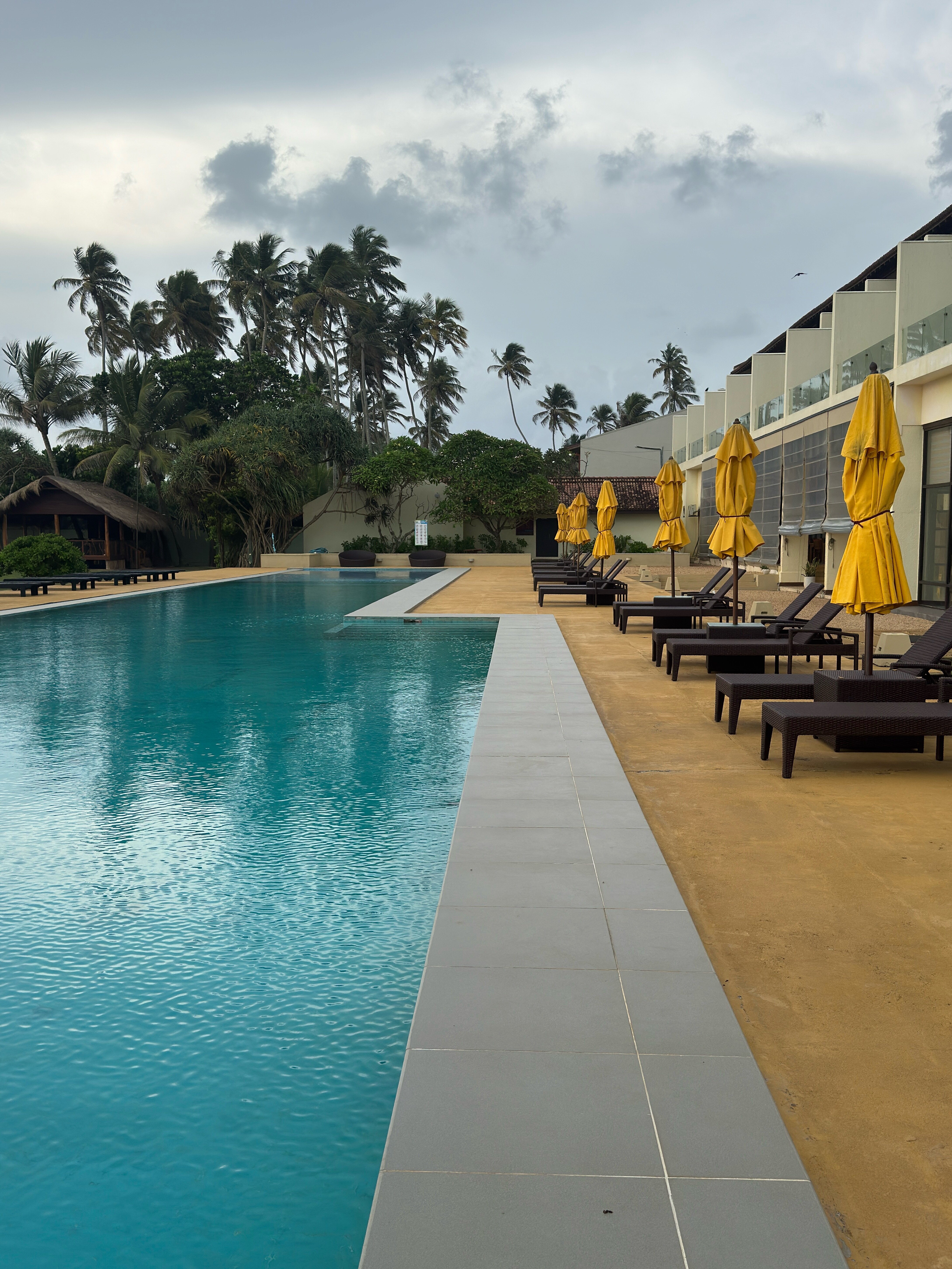 Фото Grand Beach