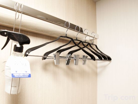 Фото Hotel Route Inn Satsuma Sendai