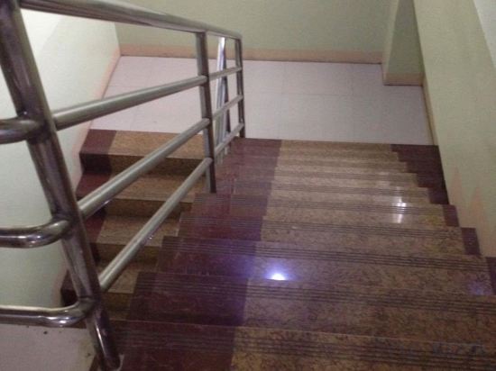 Фото Asia Novo Boutique Hotel - Ormoc