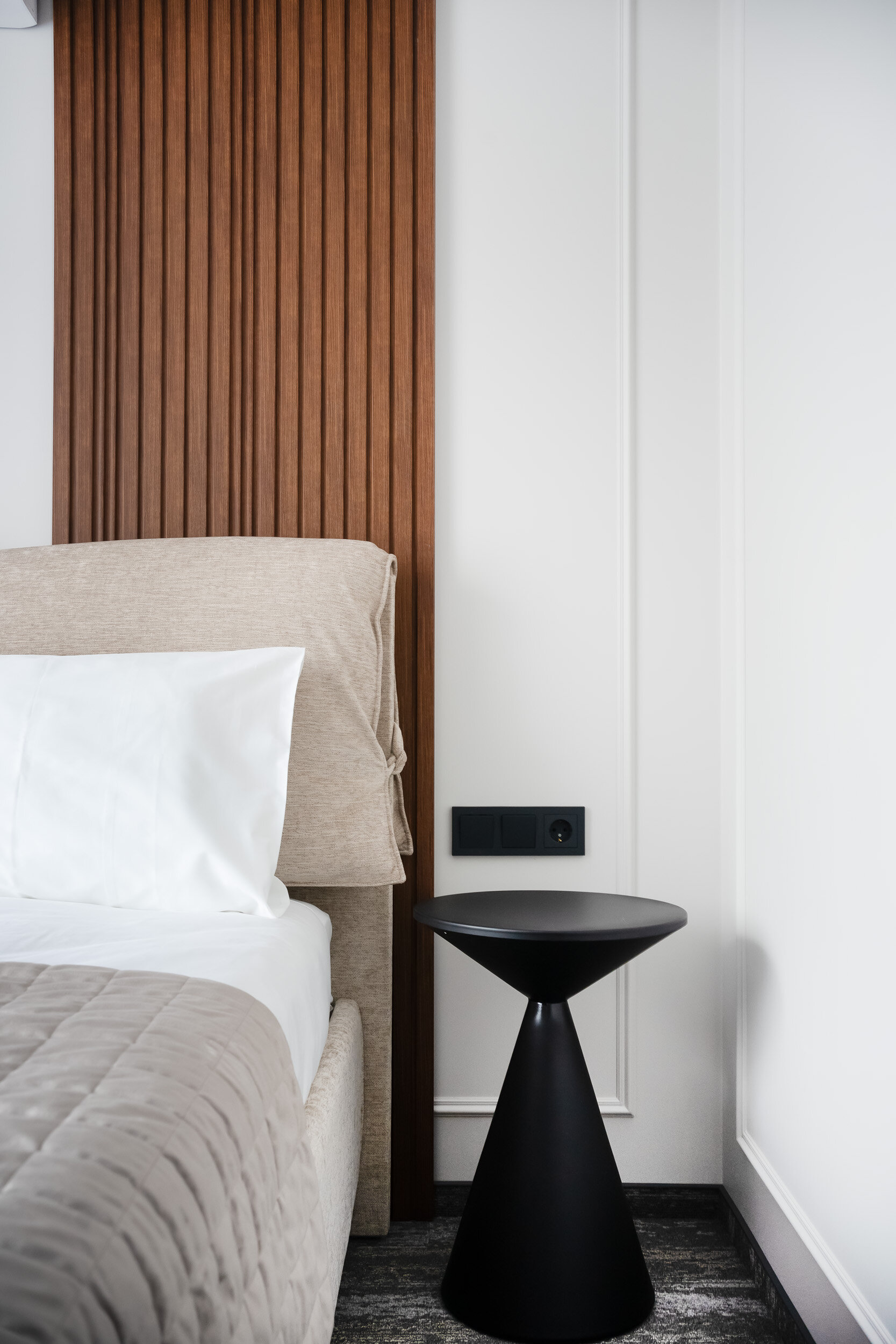 Фото Pavlov на улице Сергеева