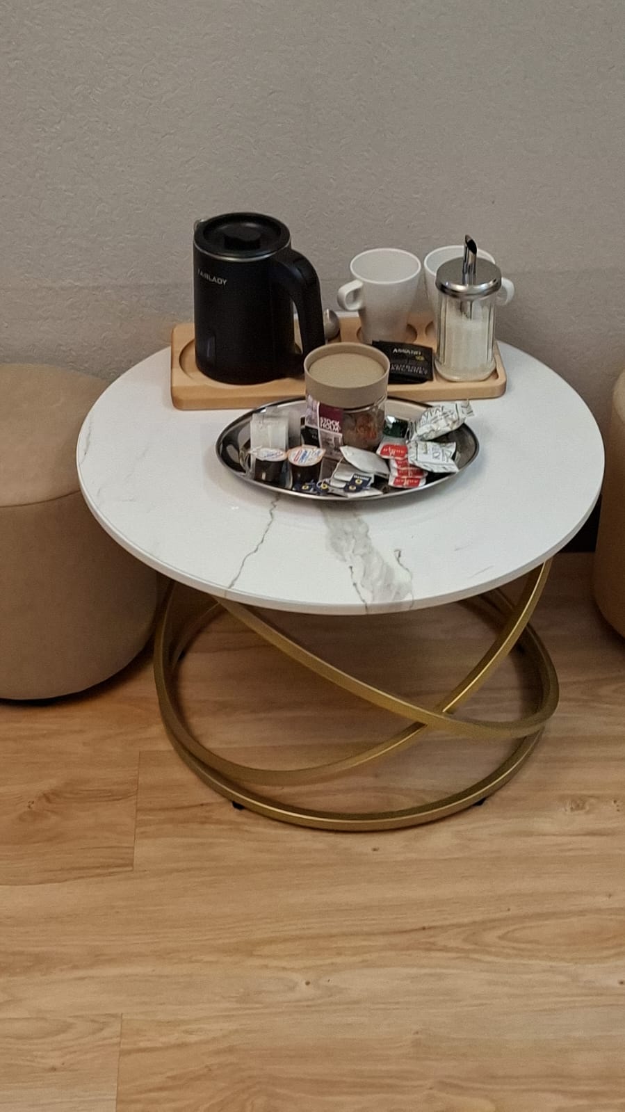 Фото Венеция