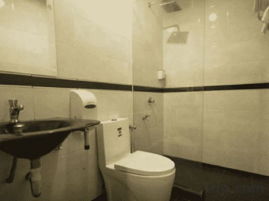 Фото Home 2 Hotel