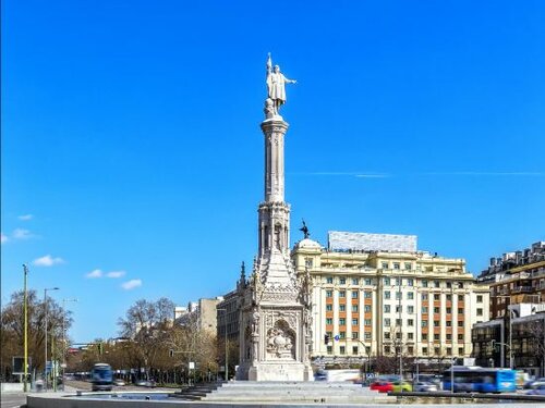 Внешний вид отеля Pillows Hotel в Себу, фото 5