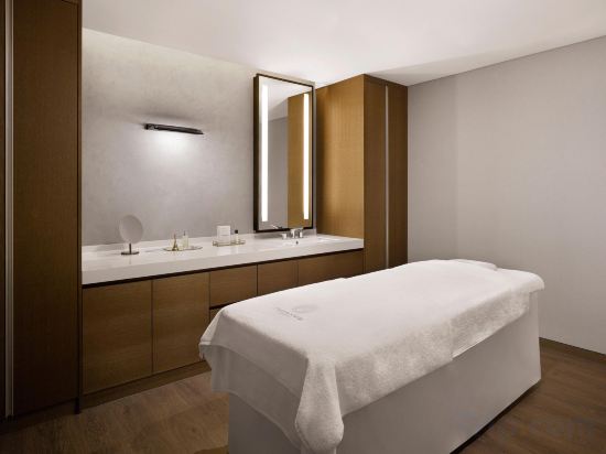 Фото The Westin Josun Seoul