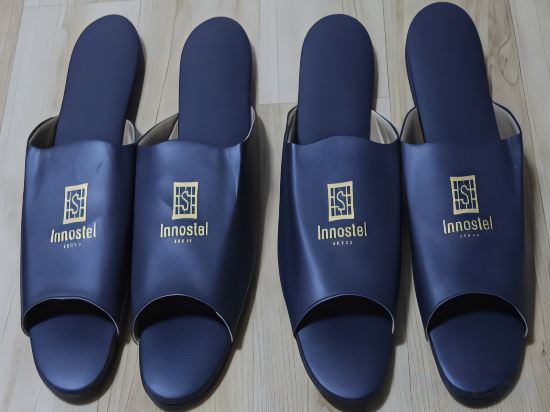 Фото Hotel Daewoo Inn