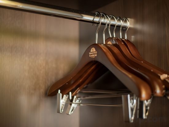 Фото Haeden Hotel High End Suwon