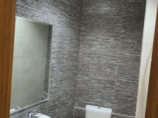 Фото 70384566398