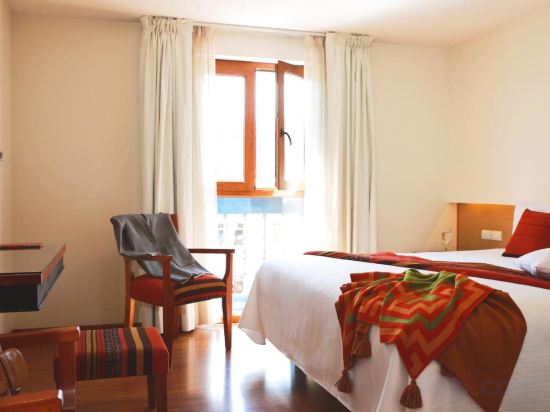 Фото 21716765146