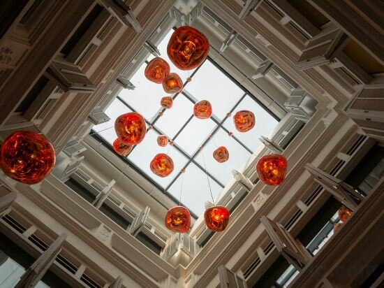 Фото 88 Armenian