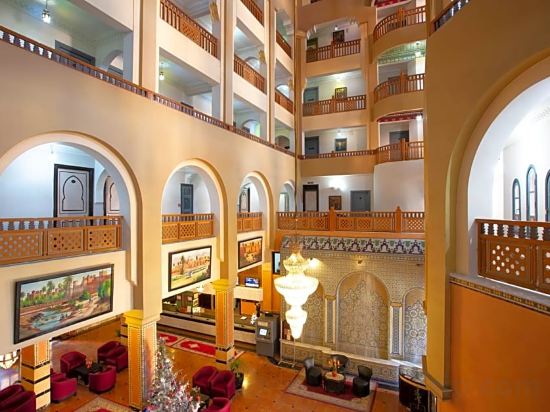 Фото Diwane & SPA