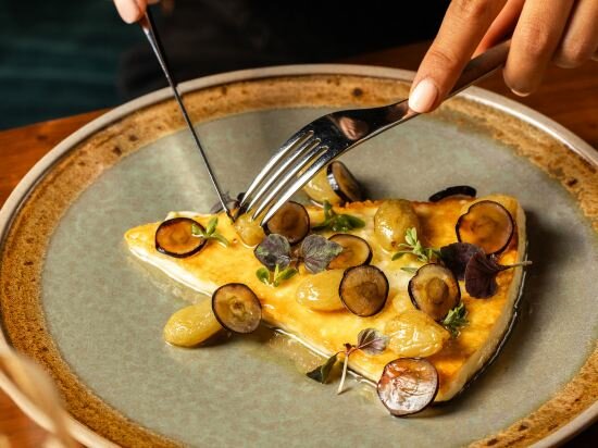 Фото West Hotel Sydney, Curio Collection by Hilton