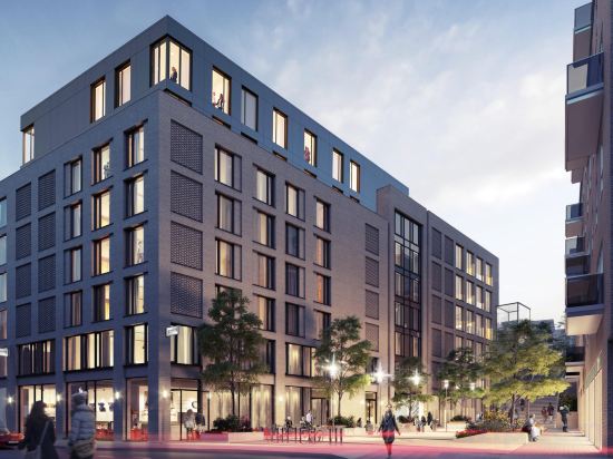 Фото 44806169125