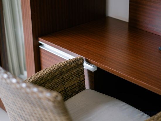 Фото 205274812127