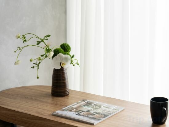 Фото Kin Hotel Thai Van Lung