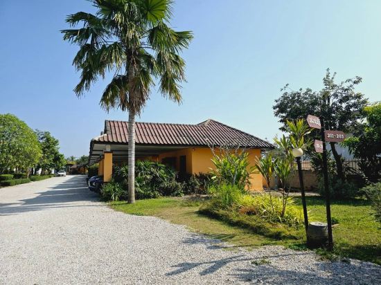 Фото Suansiri Resort