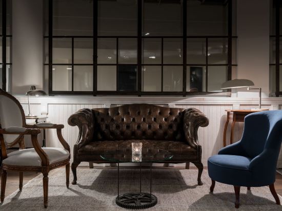 Фото Ruby Lissi Hotel Vienna