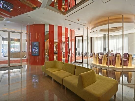 Фото 177025266647