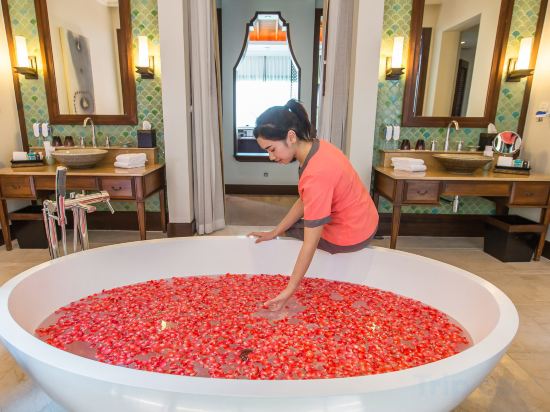 Фото InterContinental Pattaya Resort