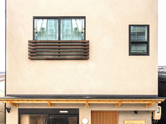 Фото Three Wave Nijo