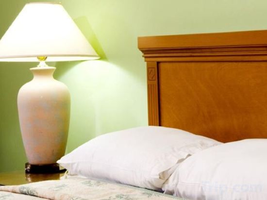 Фото Ibis Sao Paulo Morumbi