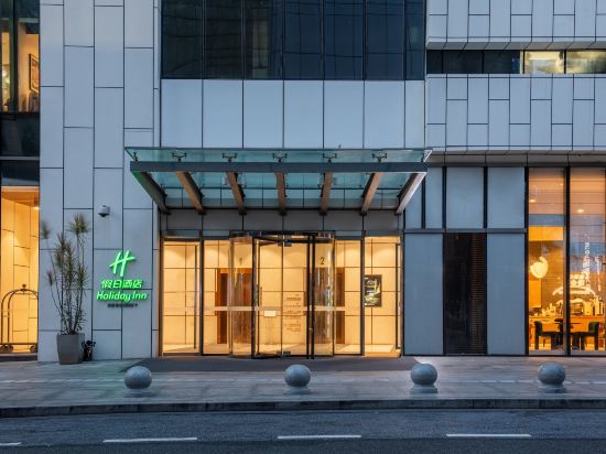 Фото 205747663022