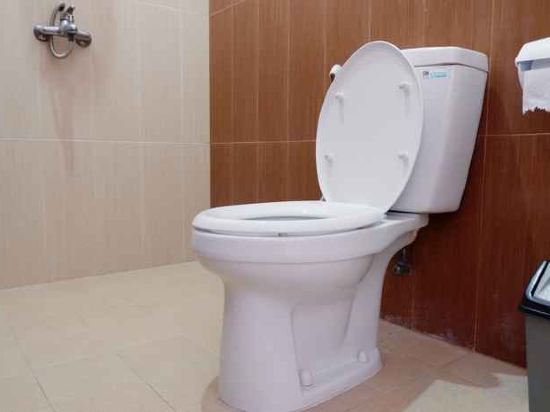 Фото Kak Garden Inn