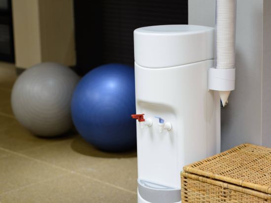 Фото Courtyard Toronto Northeast/Markham