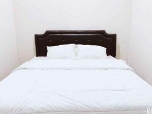 Grand Kadaka Syariah (Jalan Kadaka 5,Jatimulyo,Lowokwaru,Malang 65141,Jawa Timur,), hotel