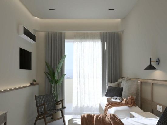 Фото Blue Bay Resort Hotel