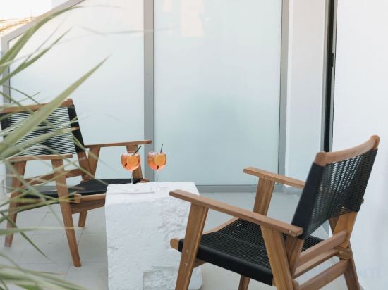 Фото Gk Ermou Str