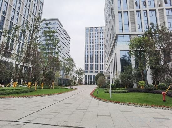 Apartments Chengdu Zhaishi Xiaozhai Homestay, Chengdu, photo