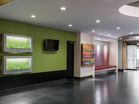 Фото The B Ikebukuro