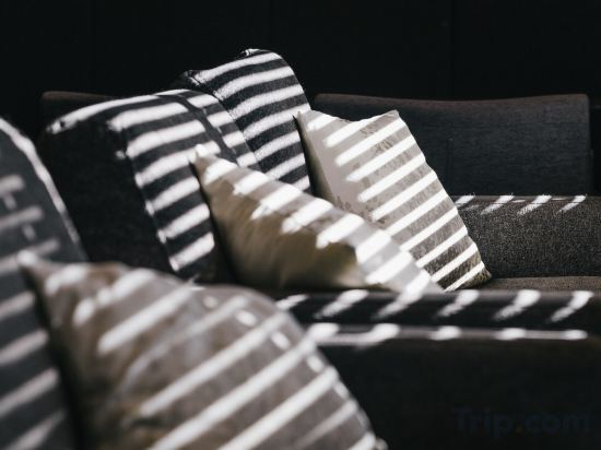 Фото Mizuka Business Canalcity Hakata mae