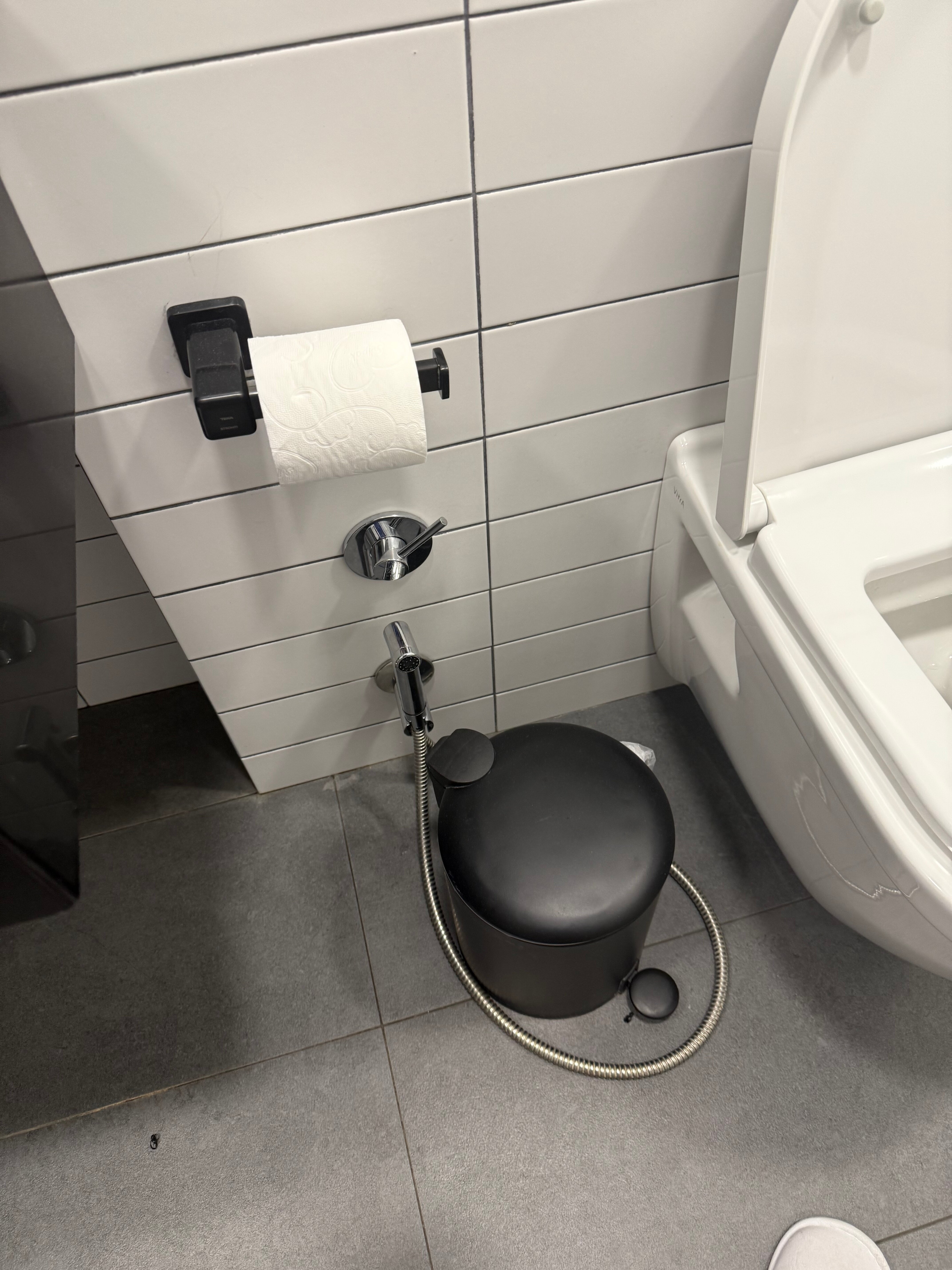 Фото Gratus Aparthotel