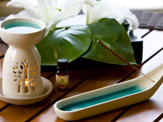 Фото The Sea Koh Samui Resort & Residences by Tolani - Sha Extra Plus