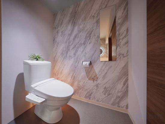 Фото Doutonbori Crystal Hotel