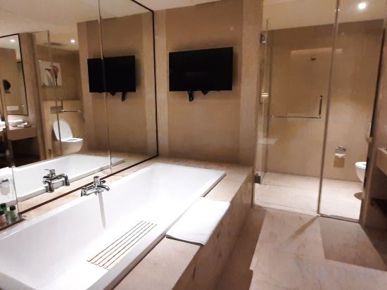 Фото Fortune Avenue - Member ITC’s Hotel Group