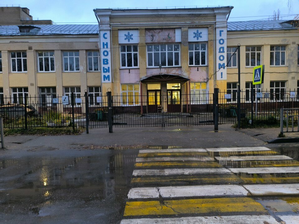 Playground Детские игровые залы и площадки, Nizhny Novgorod, photo