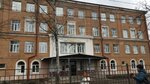 Школа (25 Oktyabrya Street, 23), school