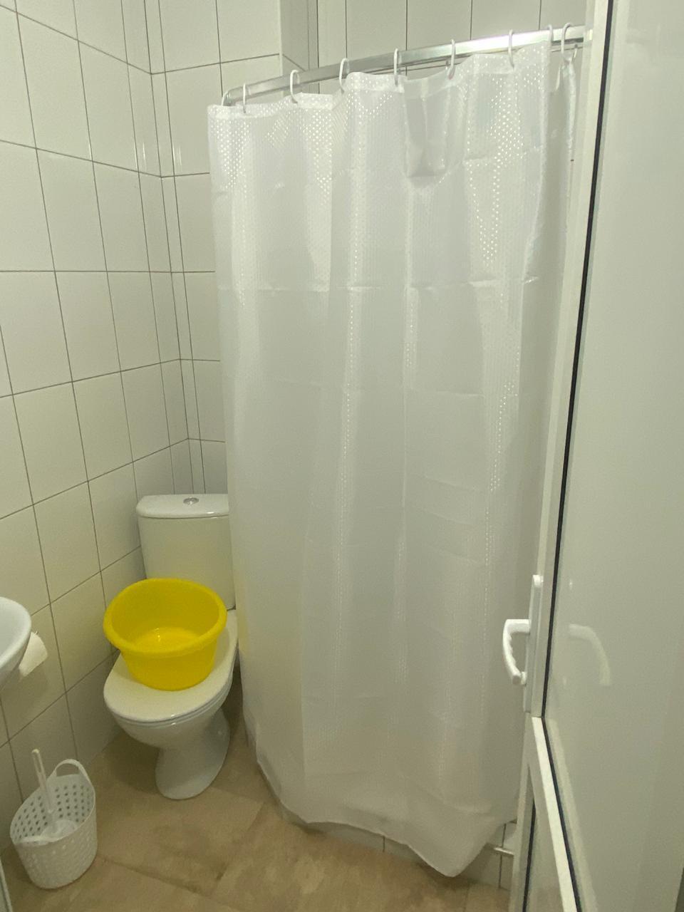 Фото Одиссей