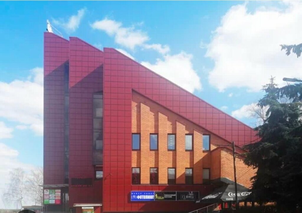 Psychological counseling Психолог, Mozyr, photo