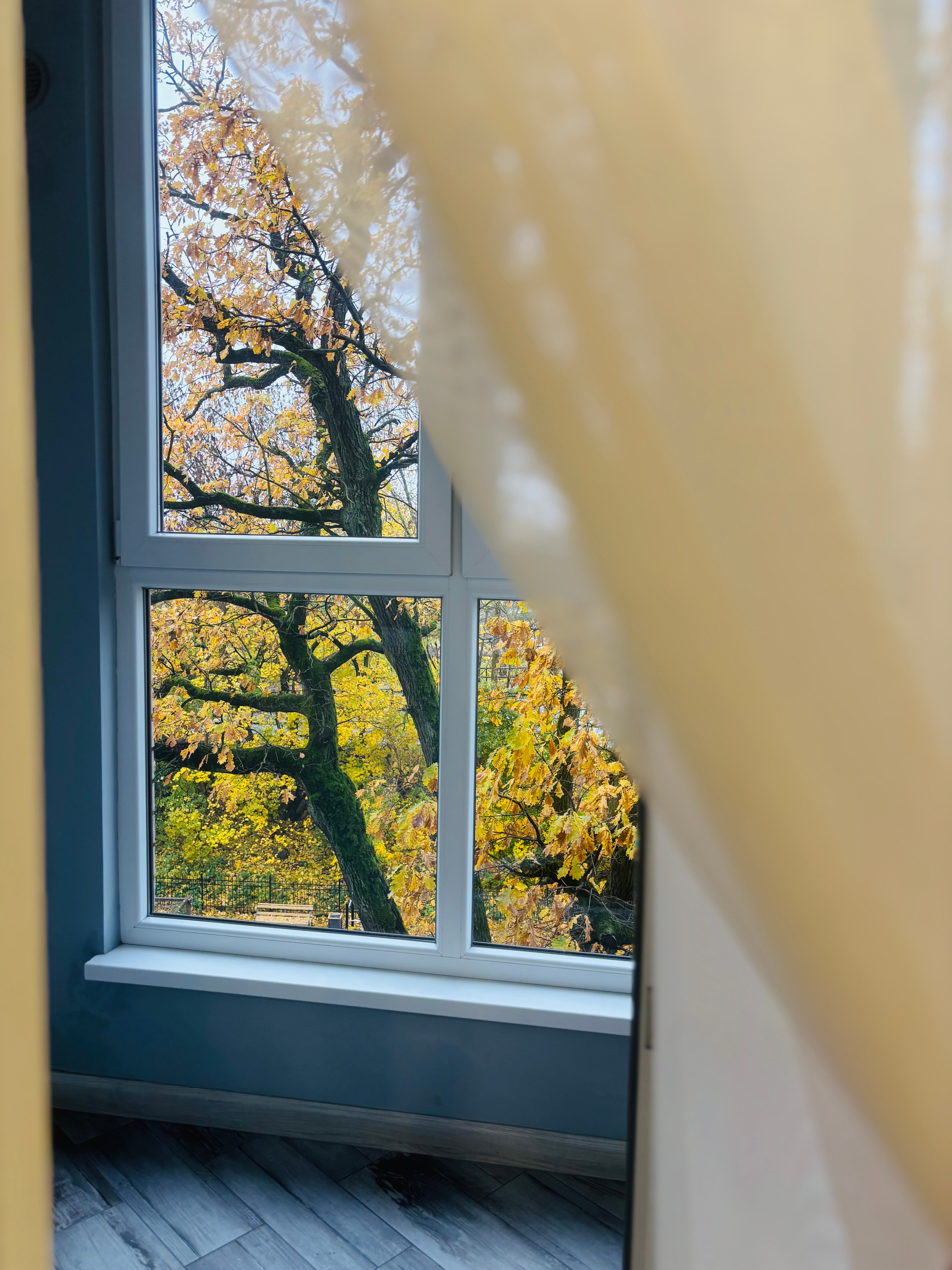 Фото Апартаменты Pavlov у Верхнего озера